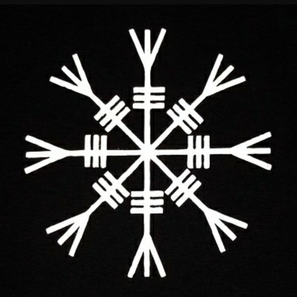 Meet your Posher, Matt - Picture 1 of 1